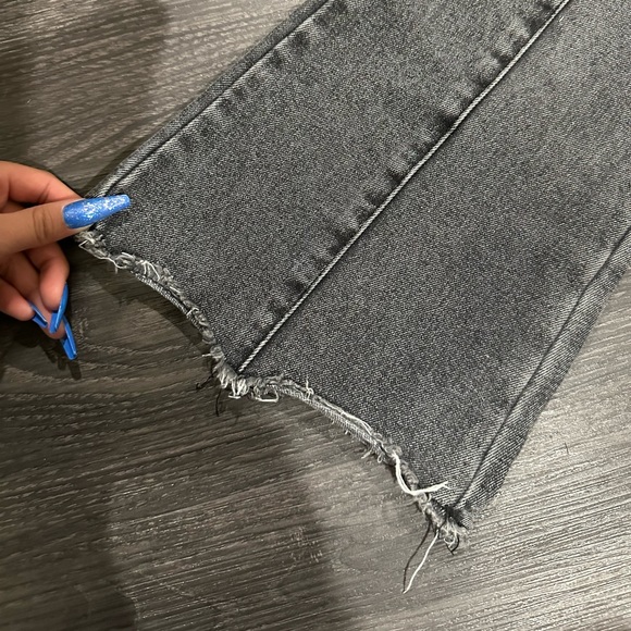 Women’s pants - Picture 4 of 4